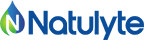 Natulyte